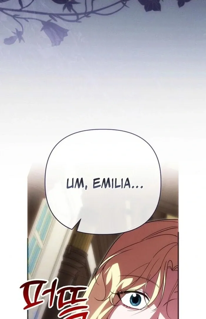 When Arrogance Fell at My Feet Chapter 31 page 102 - 