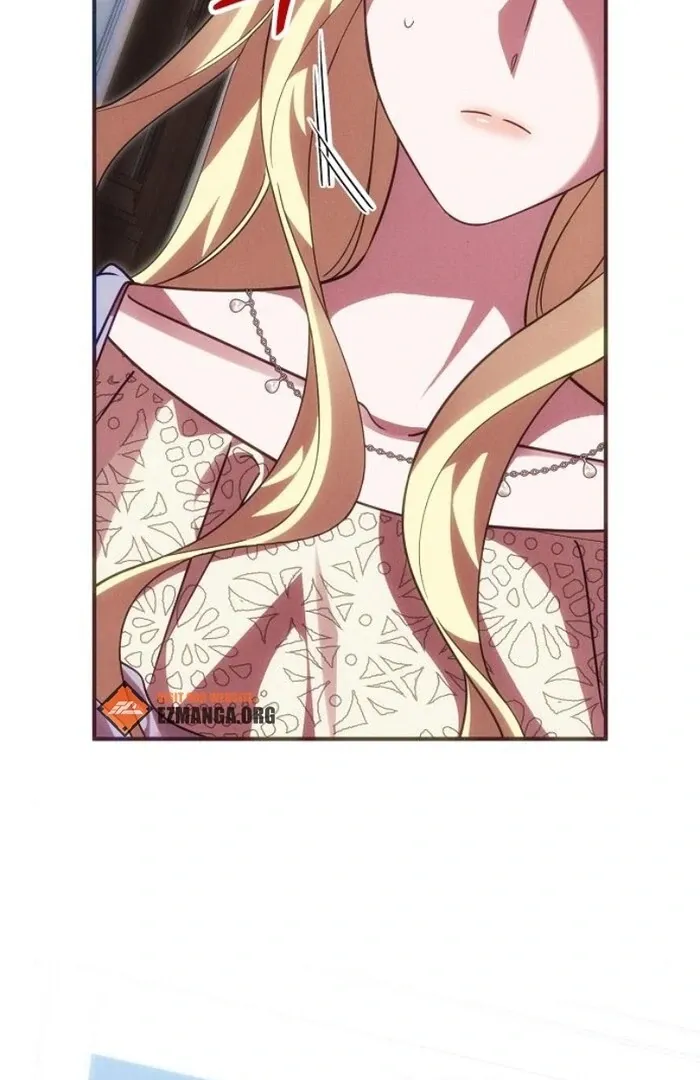 When Arrogance Fell at My Feet Chapter 31 page 103 - 