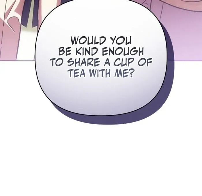 When Arrogance Fell at My Feet Chapter 31 page 106 - 