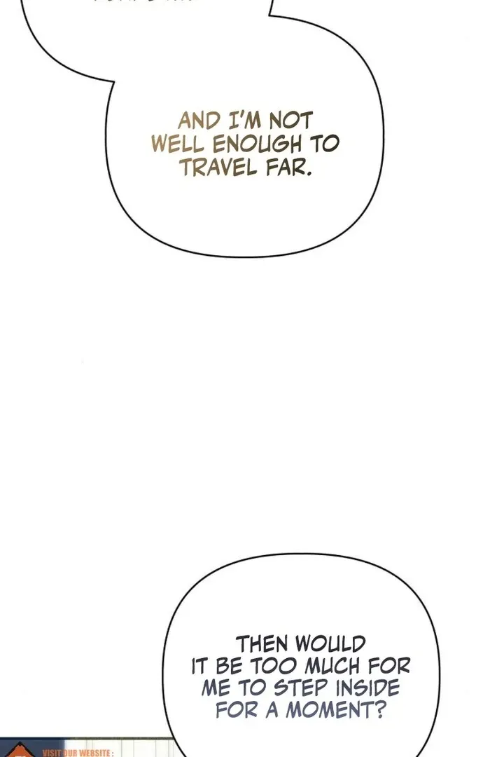 When Arrogance Fell at My Feet Chapter 31 page 108 - 