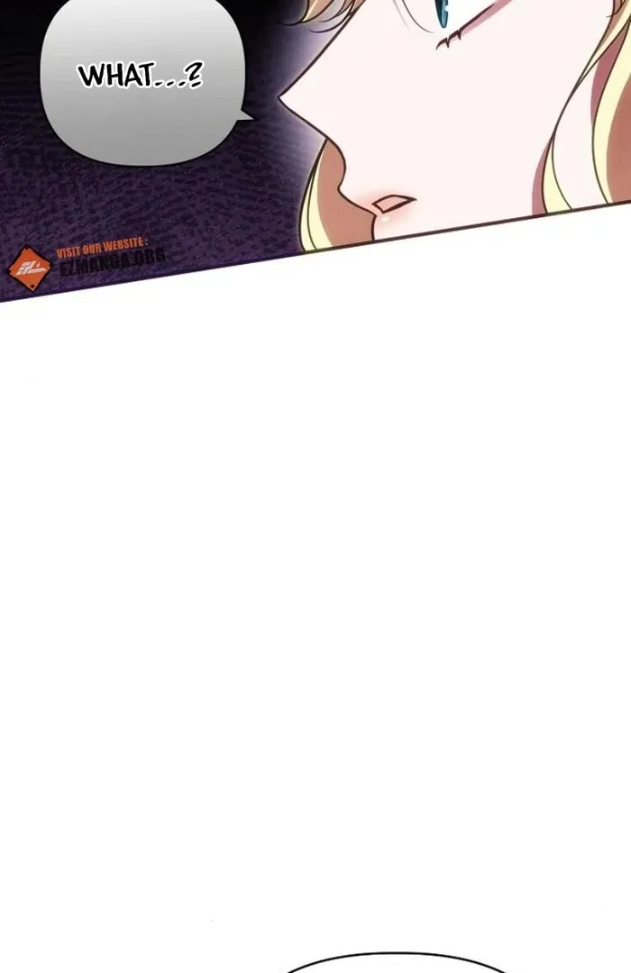 When Arrogance Fell at My Feet Chapter 31 page 112 - 
