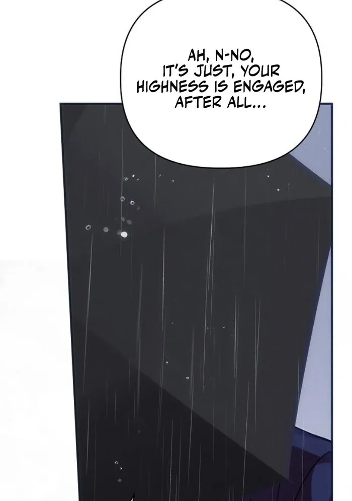 When Arrogance Fell at My Feet Chapter 31 page 113 - 