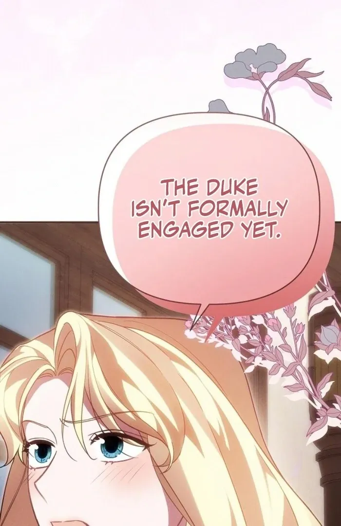 When Arrogance Fell at My Feet Chapter 31 page 118 - 