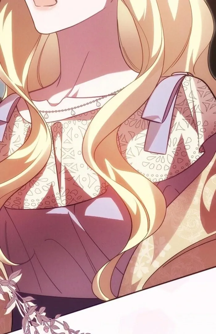 When Arrogance Fell at My Feet Chapter 31 page 119 - 