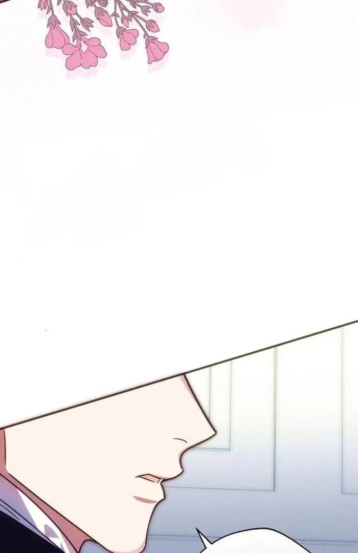 When Arrogance Fell at My Feet Chapter 31 page 120 - 