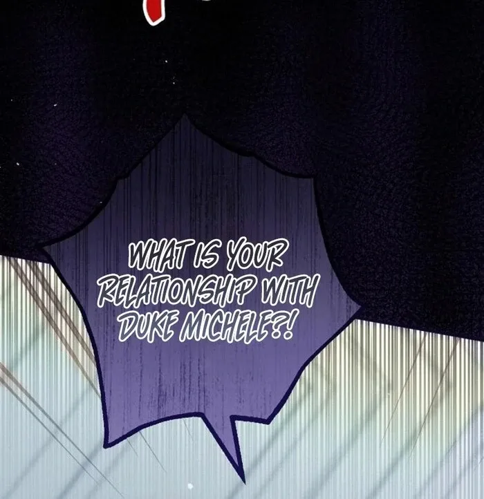 When Arrogance Fell at My Feet Chapter 31 page 123 - 