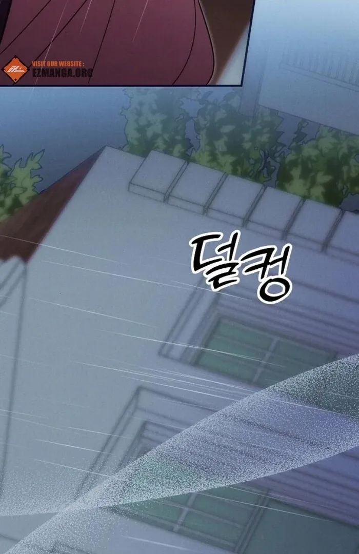 When Arrogance Fell at My Feet Chapter 31 page 127 - 