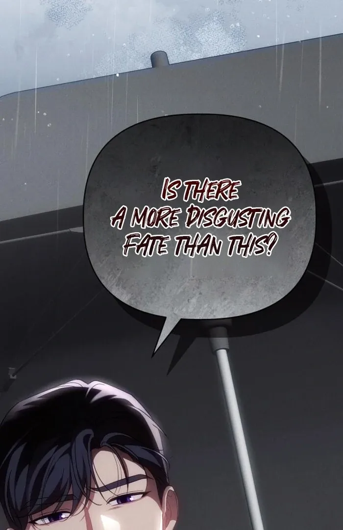 When Arrogance Fell at My Feet Chapter 31 page 136 - 