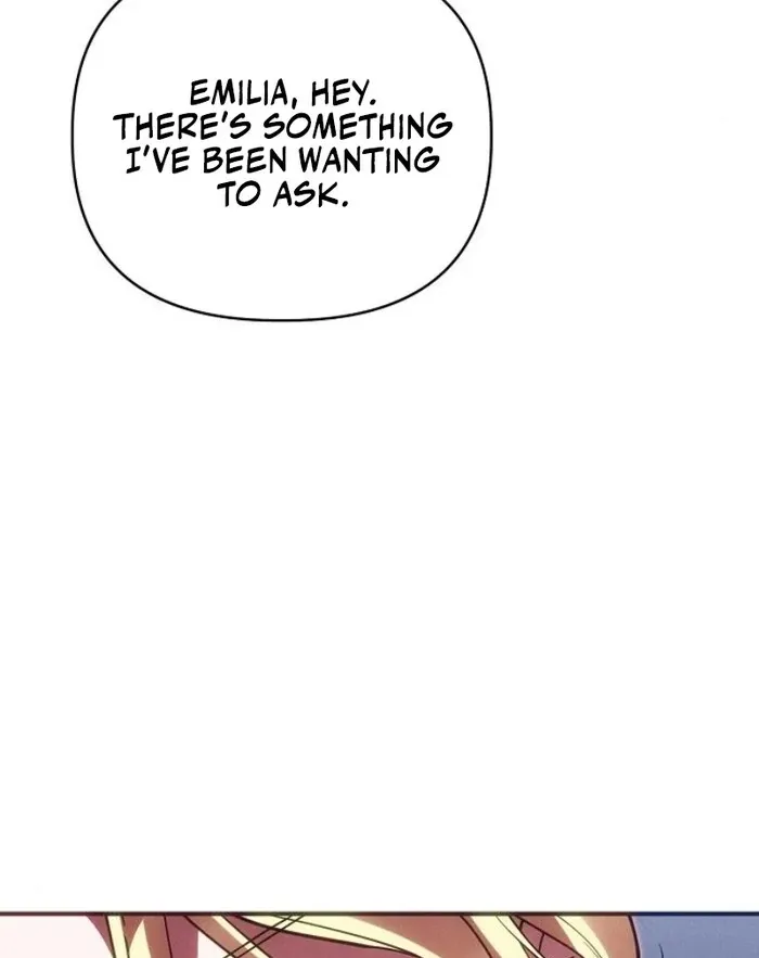 When Arrogance Fell at My Feet Chapter 31 page 17 - 