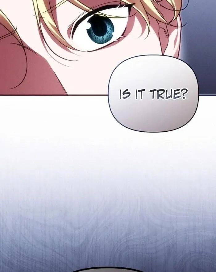 When Arrogance Fell at My Feet Chapter 31 page 18 - 