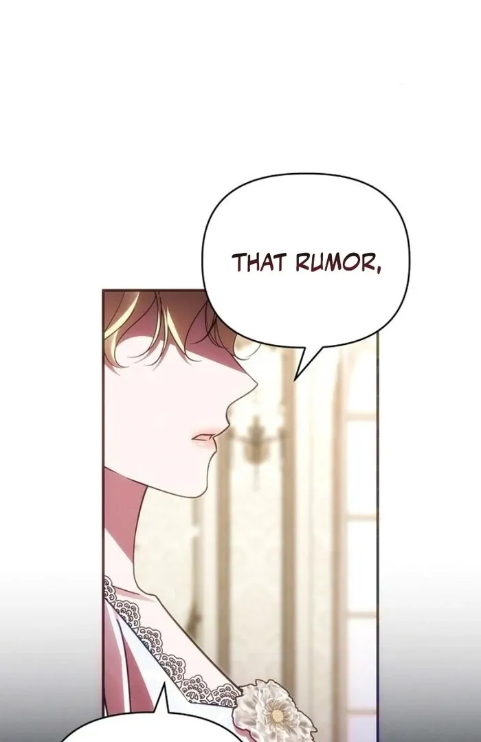 When Arrogance Fell at My Feet Chapter 31 page 23 - 