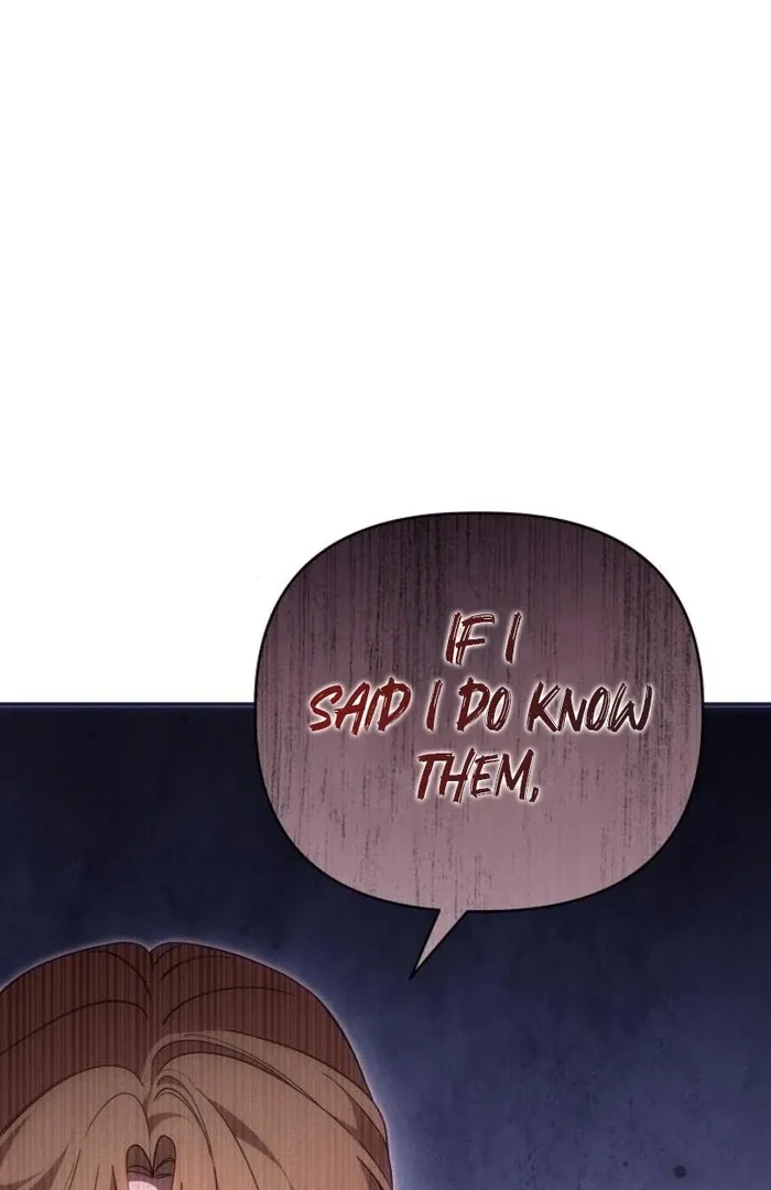 When Arrogance Fell at My Feet Chapter 31 page 29 - 