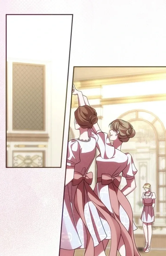 When Arrogance Fell at My Feet Chapter 31 page 4 - 