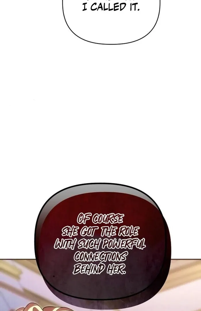 When Arrogance Fell at My Feet Chapter 31 page 33 - 