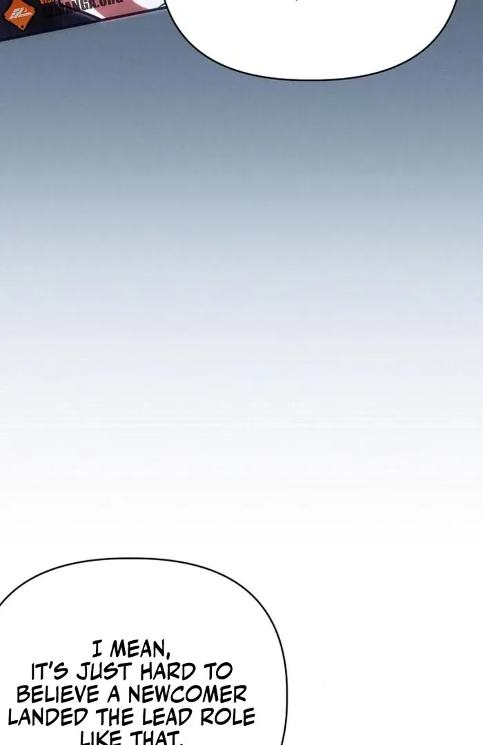 When Arrogance Fell at My Feet Chapter 31 page 35 - 