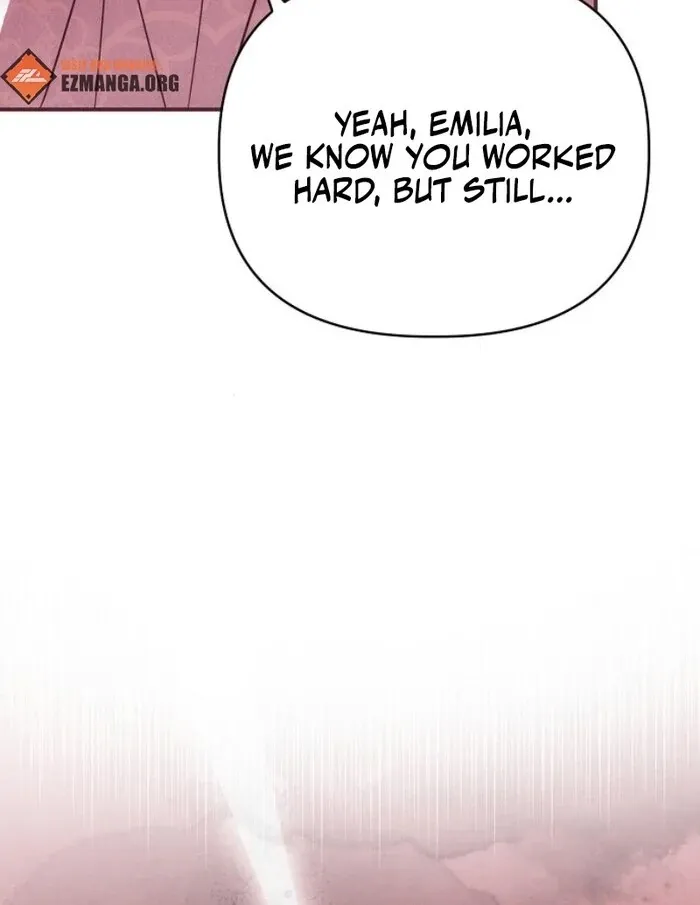 When Arrogance Fell at My Feet Chapter 31 page 37 - 