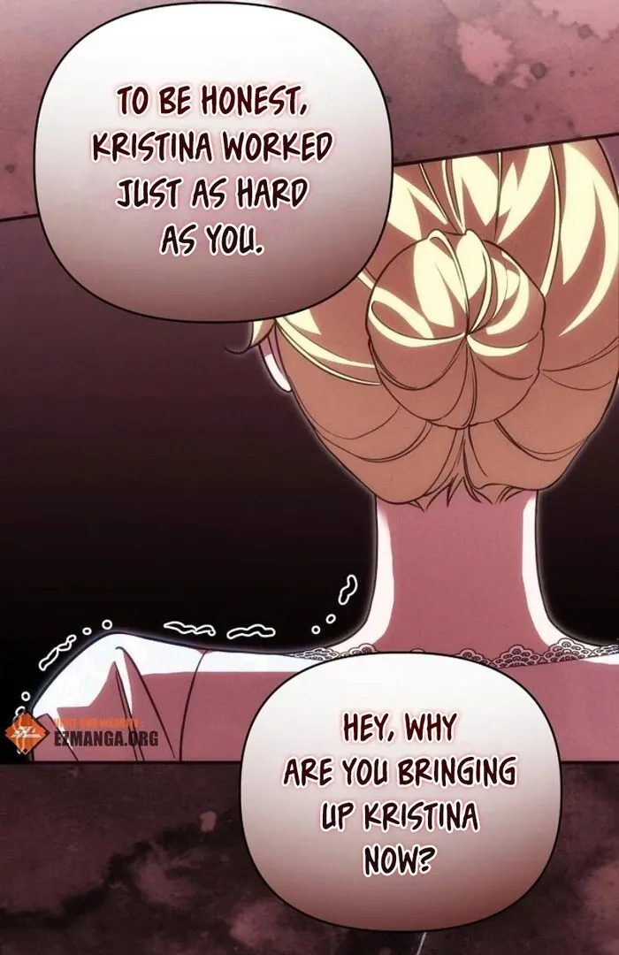 When Arrogance Fell at My Feet Chapter 31 page 38 - 