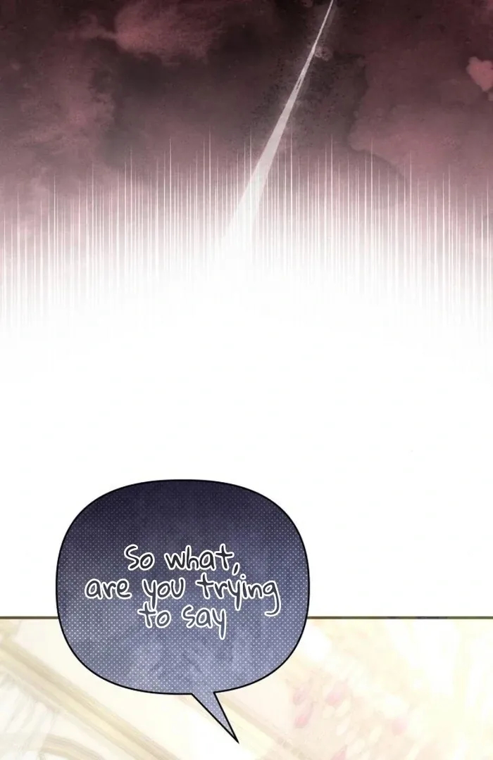 When Arrogance Fell at My Feet Chapter 31 page 39 - 