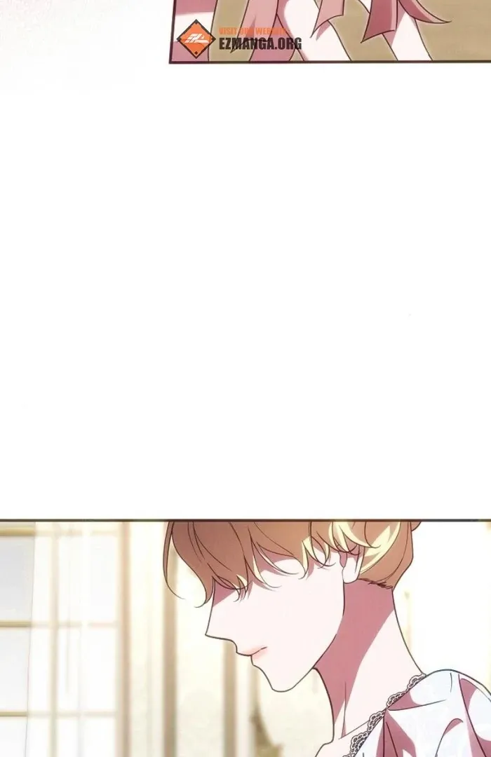 When Arrogance Fell at My Feet Chapter 31 page 5 - 