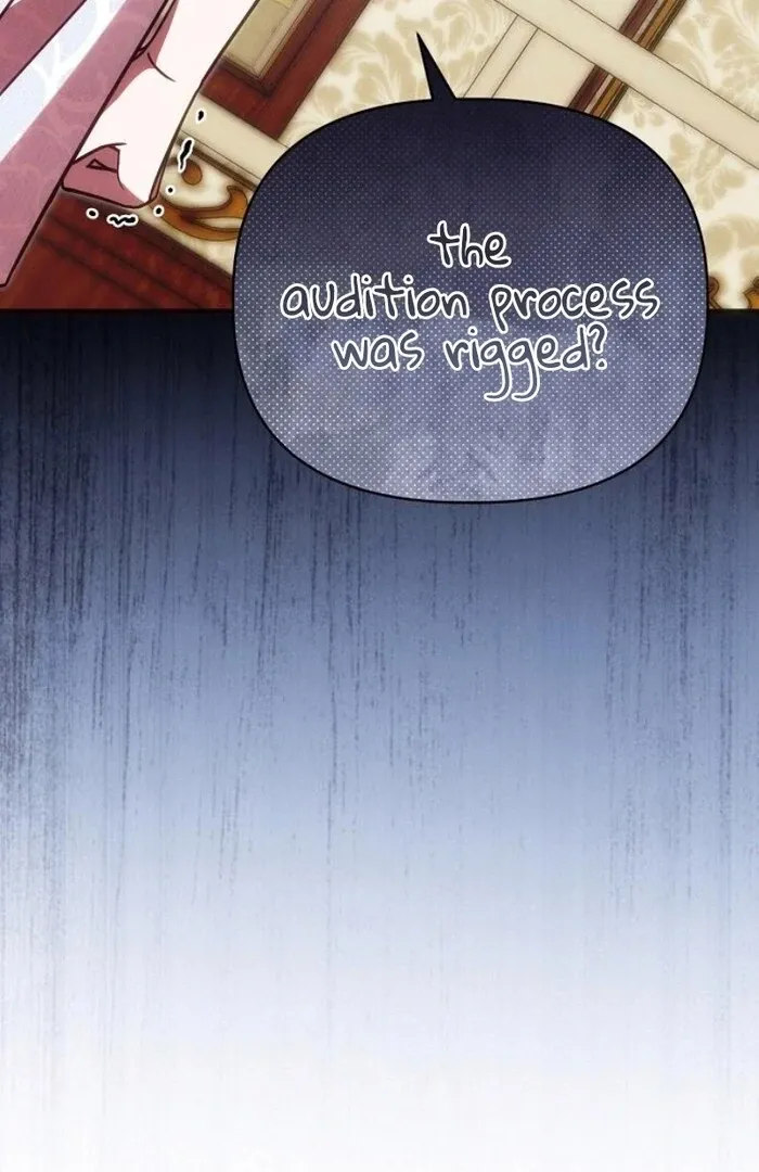 When Arrogance Fell at My Feet Chapter 31 page 41 - 