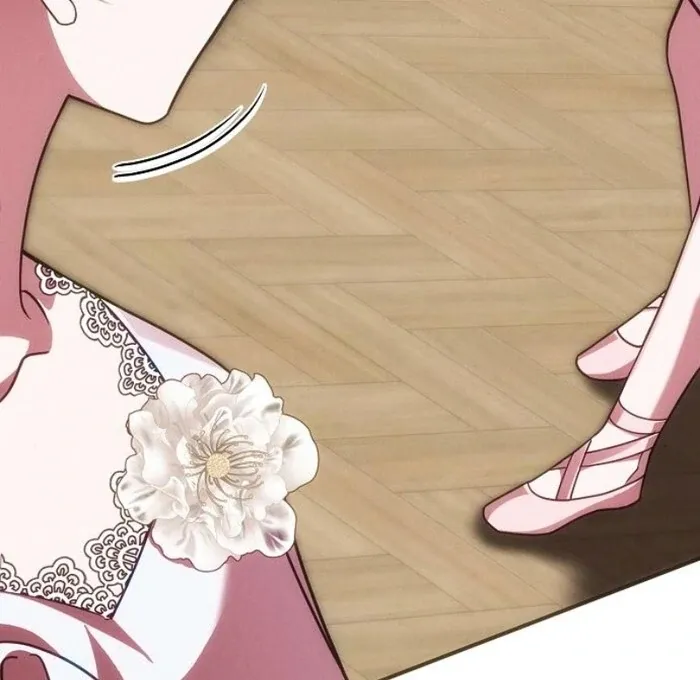 When Arrogance Fell at My Feet Chapter 31 page 46 - 