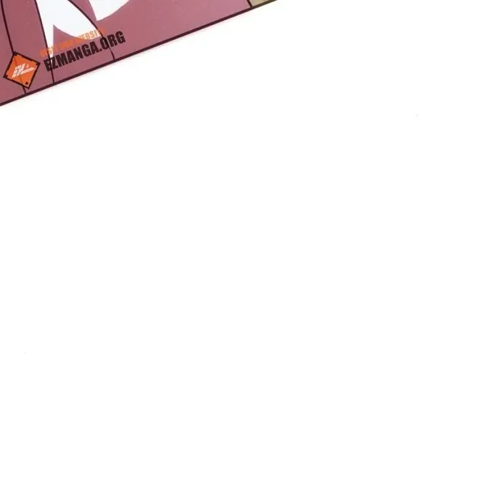 When Arrogance Fell at My Feet Chapter 31 page 47 - 