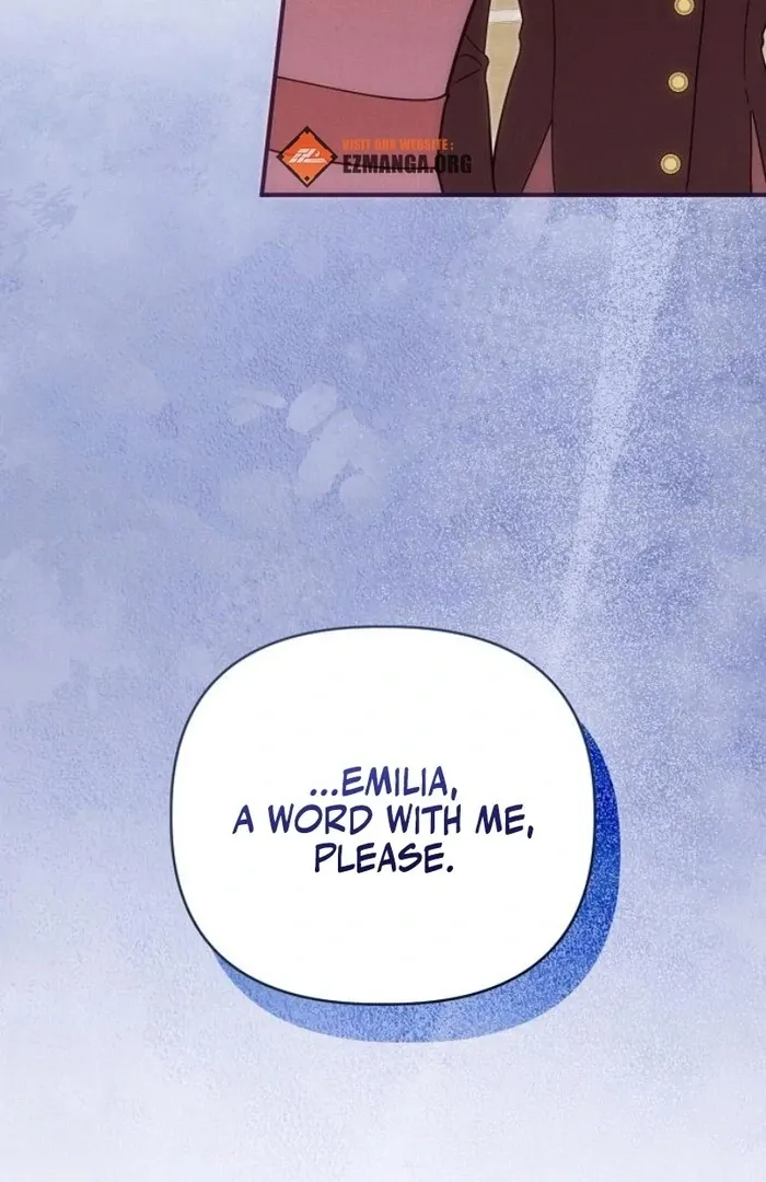 When Arrogance Fell at My Feet Chapter 31 page 51 - 
