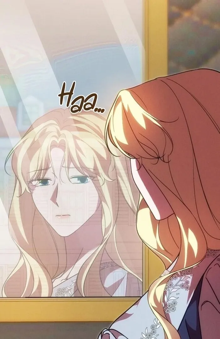 When Arrogance Fell at My Feet Chapter 31 page 60 - 