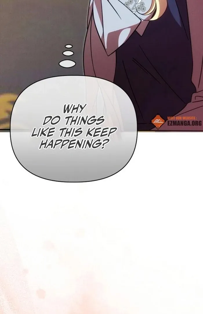 When Arrogance Fell at My Feet Chapter 31 page 61 - 