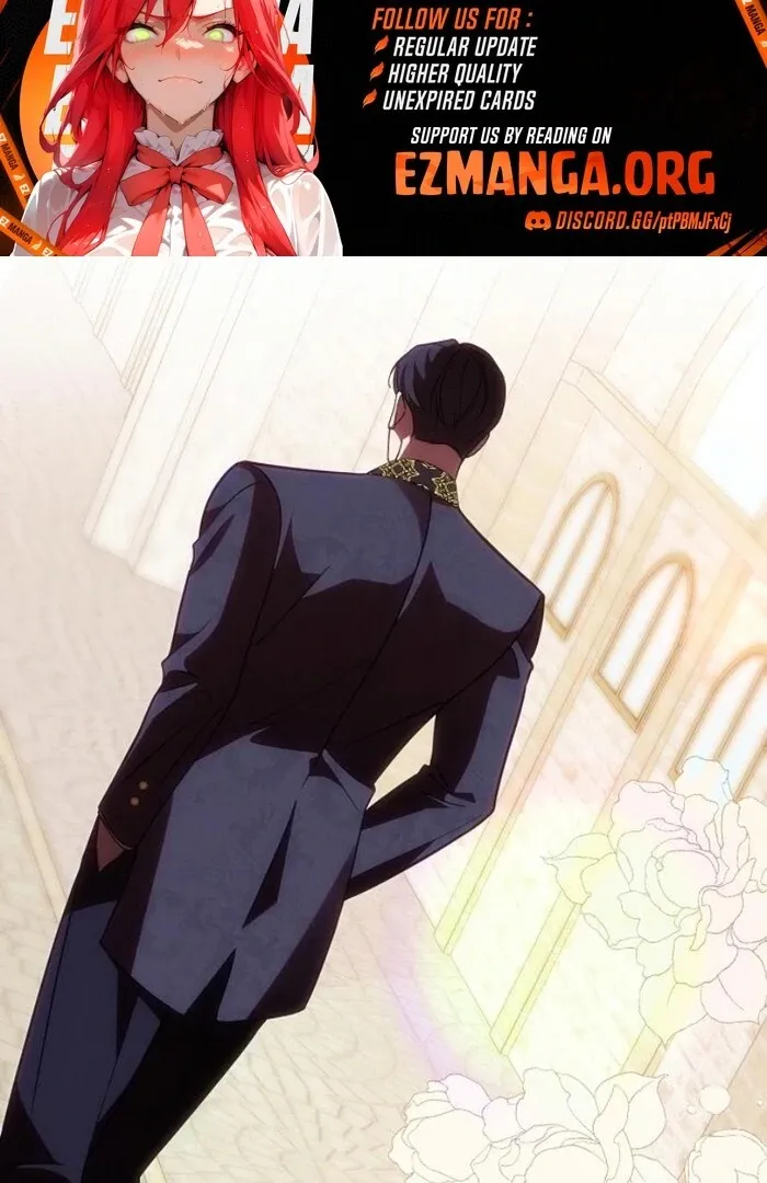 When Arrogance Fell at My Feet Chapter 31 page 63 - 