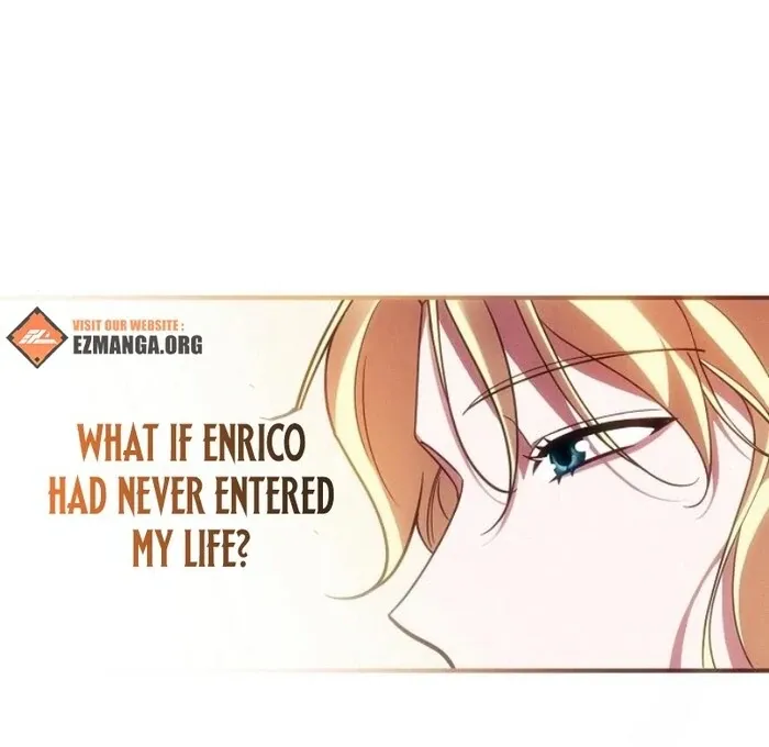 When Arrogance Fell at My Feet Chapter 31 page 67 - 