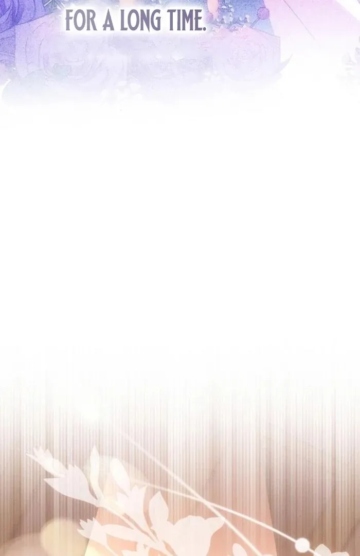 When Arrogance Fell at My Feet Chapter 31 page 71 - 