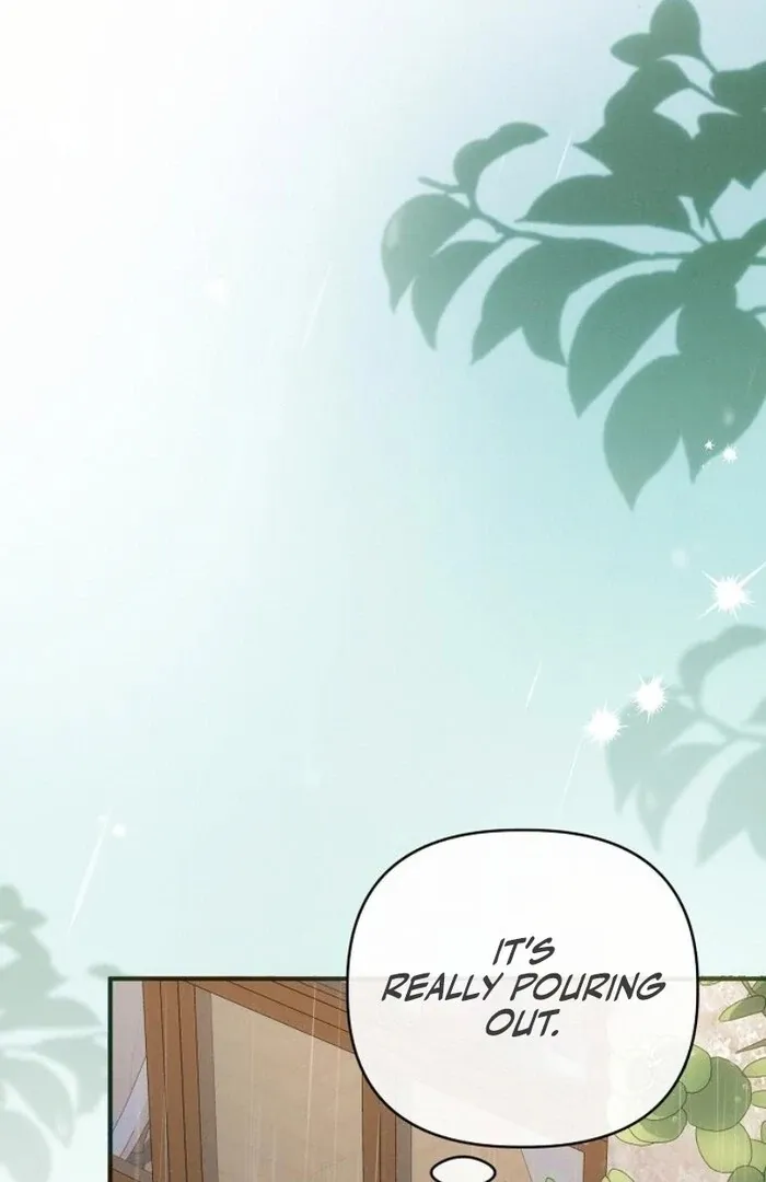 When Arrogance Fell at My Feet Chapter 31 page 82 - 