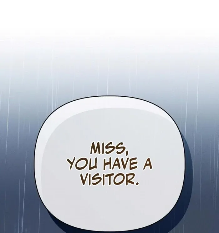 When Arrogance Fell at My Feet Chapter 31 page 85 - 