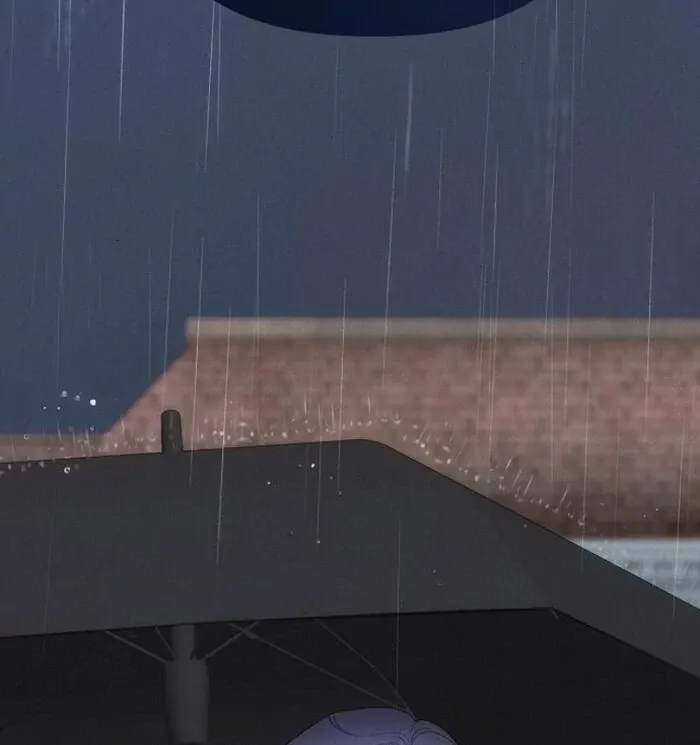 When Arrogance Fell at My Feet Chapter 31 page 86 - 
