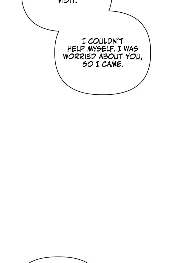When Arrogance Fell at My Feet Chapter 31 page 90 - 