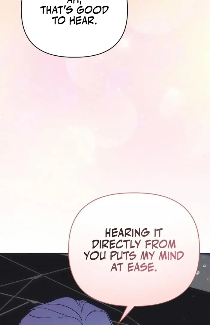 When Arrogance Fell at My Feet Chapter 31 page 92 - 