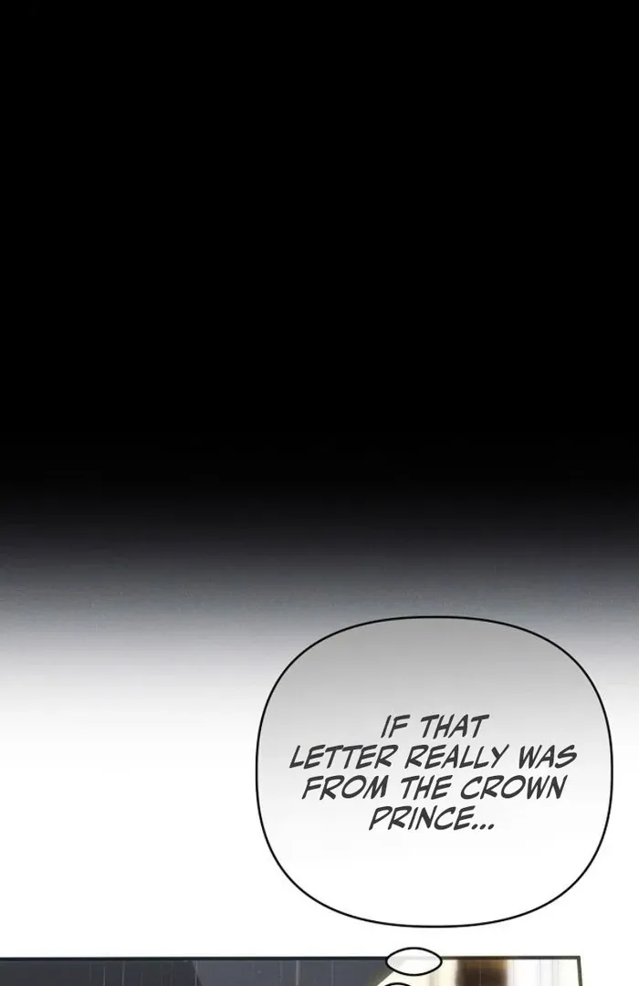 When Arrogance Fell at My Feet Chapter 31 page 99 - 