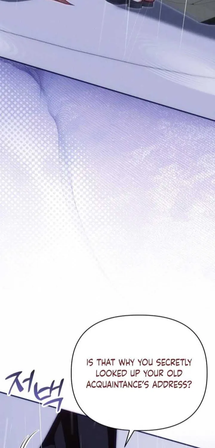 When Arrogance Fell at My Feet Chapter 32 page 11 - 