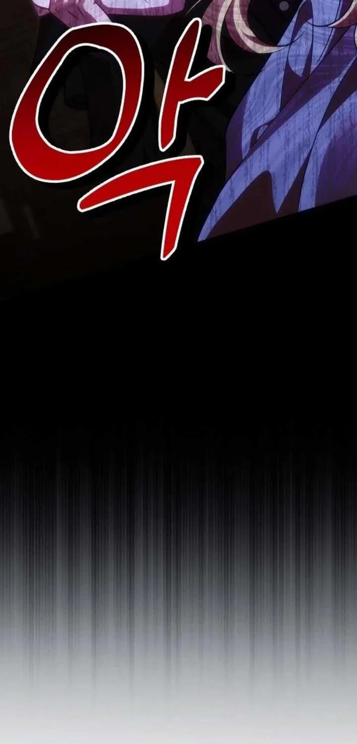 When Arrogance Fell at My Feet Chapter 32 page 101 - 