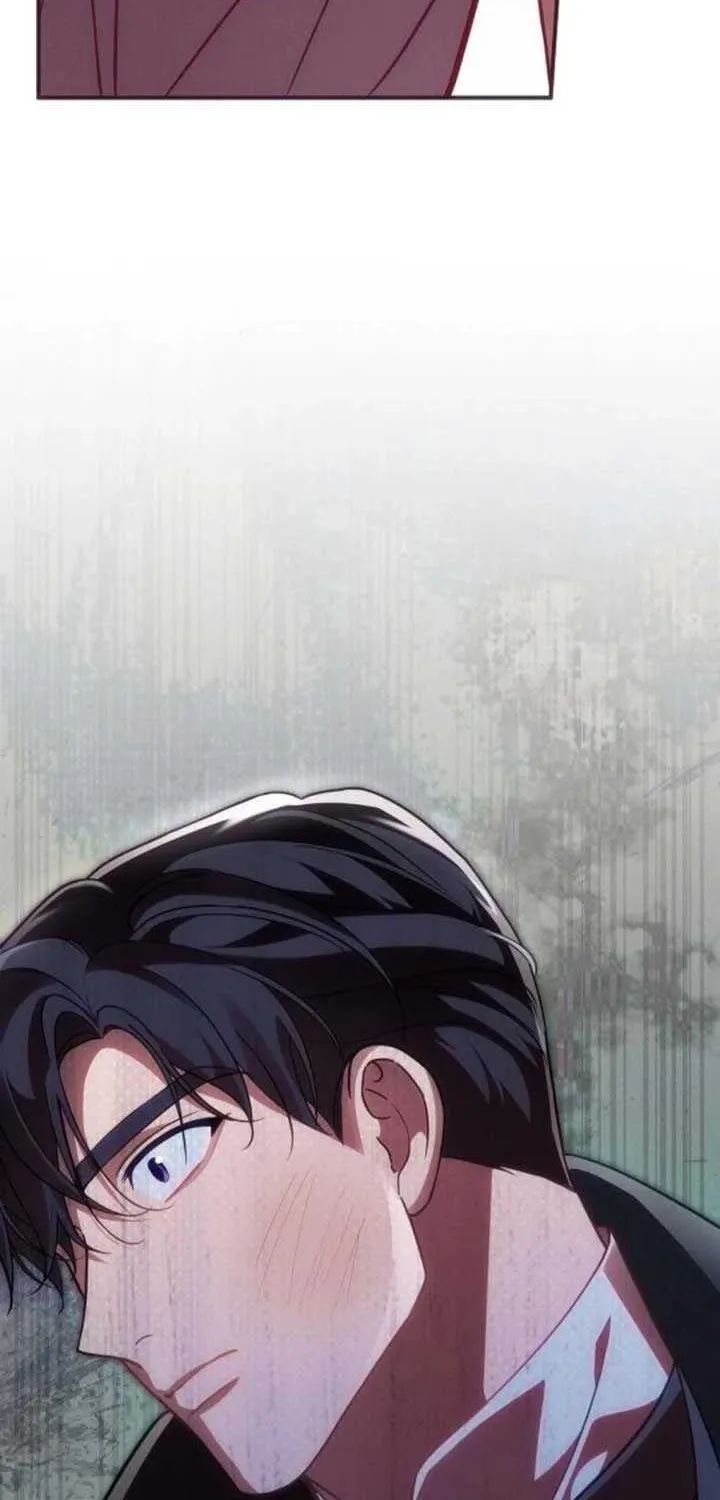 When Arrogance Fell at My Feet Chapter 32 page 103 - 