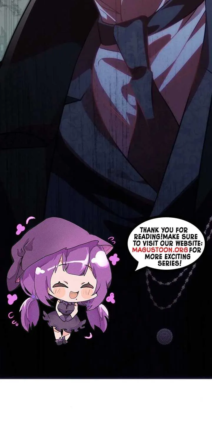 When Arrogance Fell at My Feet Chapter 32 page 104 - 