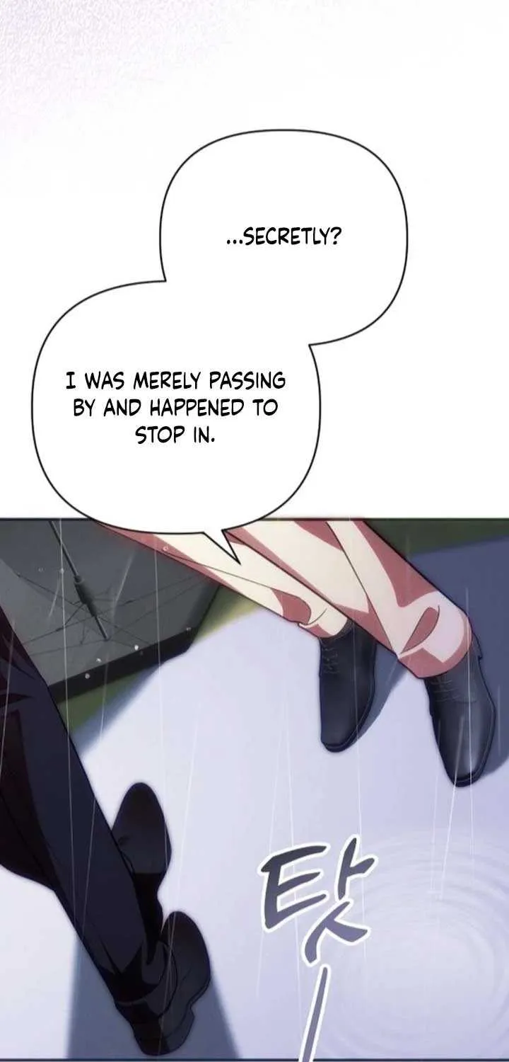 When Arrogance Fell at My Feet Chapter 32 page 13 - 