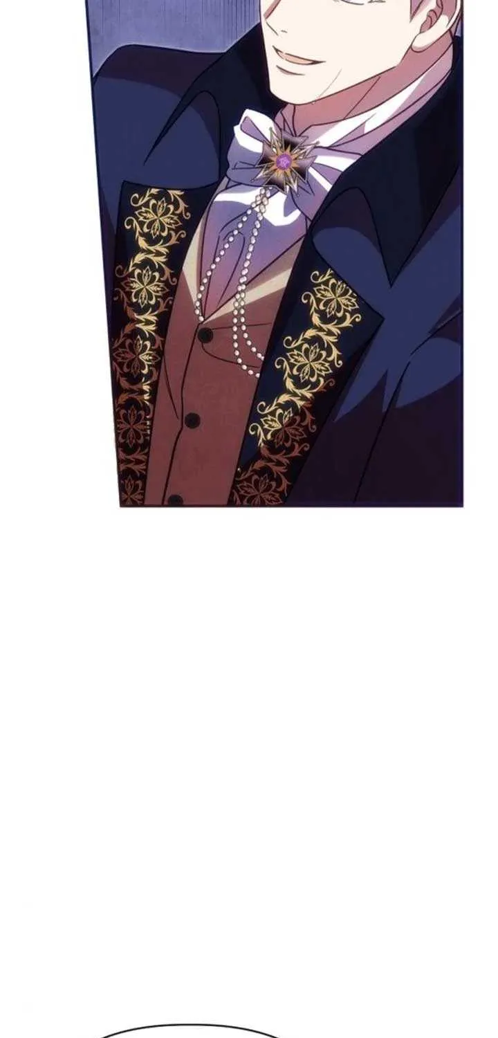 When Arrogance Fell at My Feet Chapter 32 page 17 - 