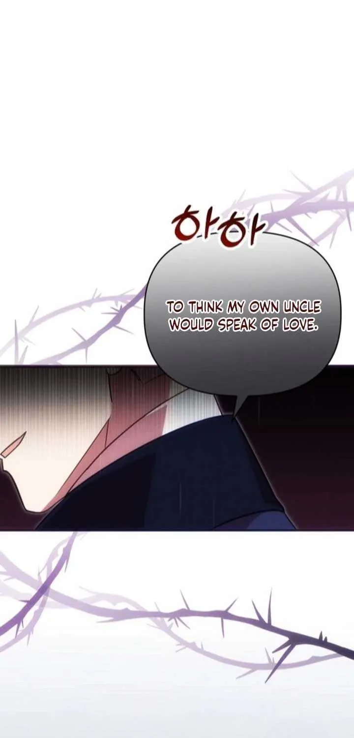 When Arrogance Fell at My Feet Chapter 32 page 30 - 