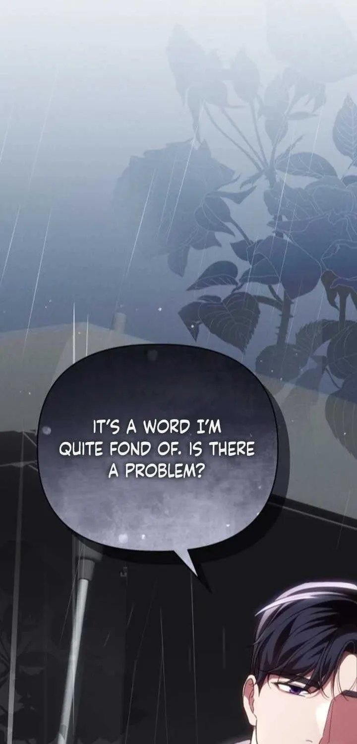 When Arrogance Fell at My Feet Chapter 32 page 31 - 