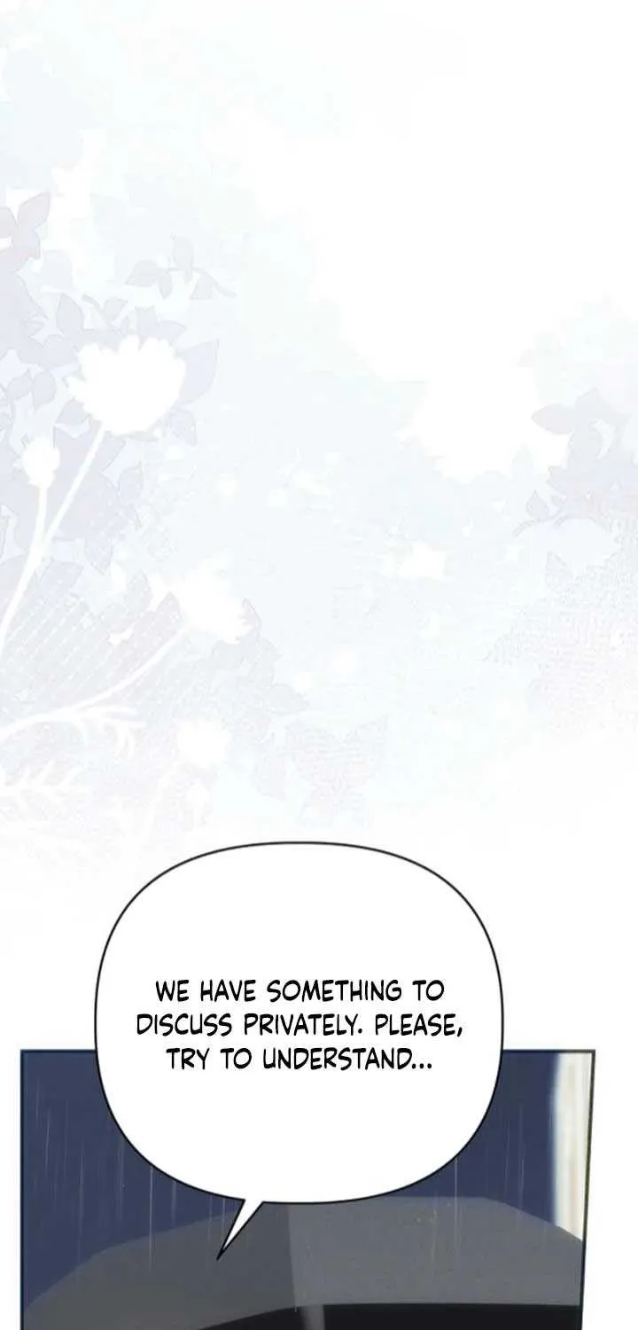 When Arrogance Fell at My Feet Chapter 32 page 39 - 