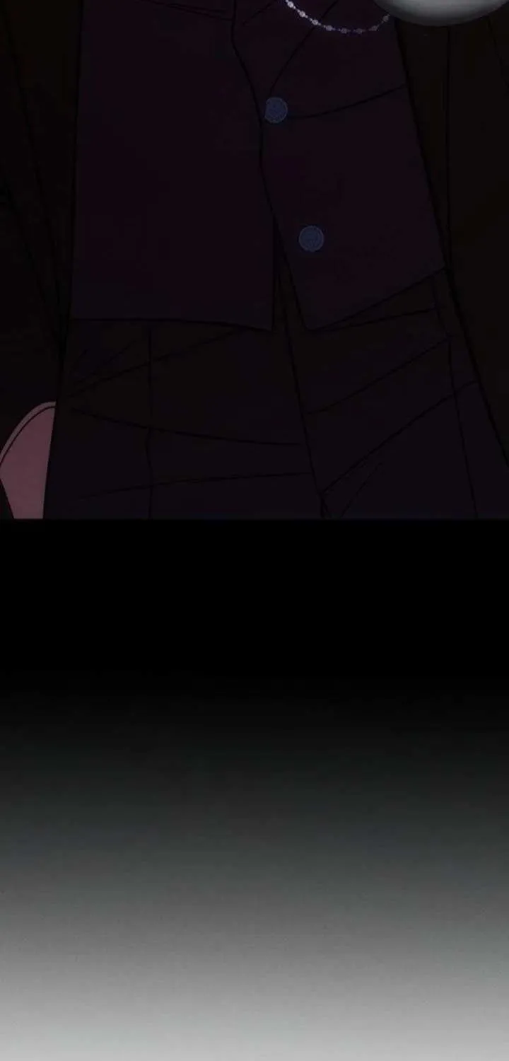 When Arrogance Fell at My Feet Chapter 32 page 5 - 