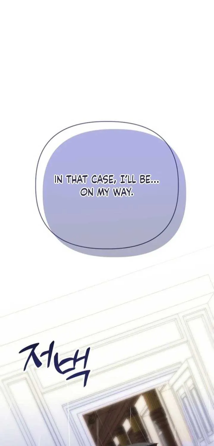 When Arrogance Fell at My Feet Chapter 32 page 41 - 