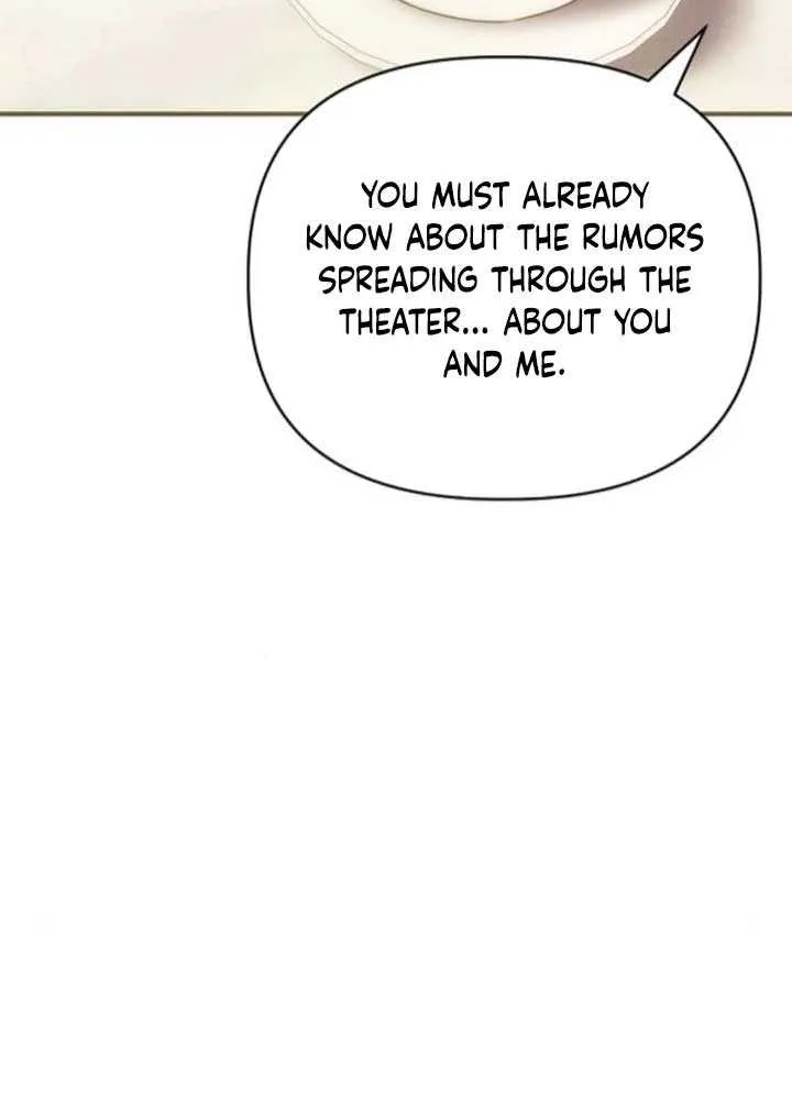 When Arrogance Fell at My Feet Chapter 32 page 54 - 